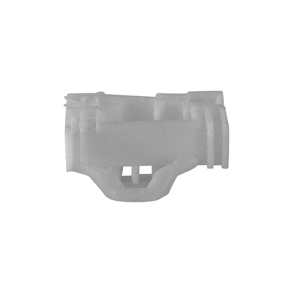 Repuesto De Elevador Para Volkswagen Derby 1999-2002