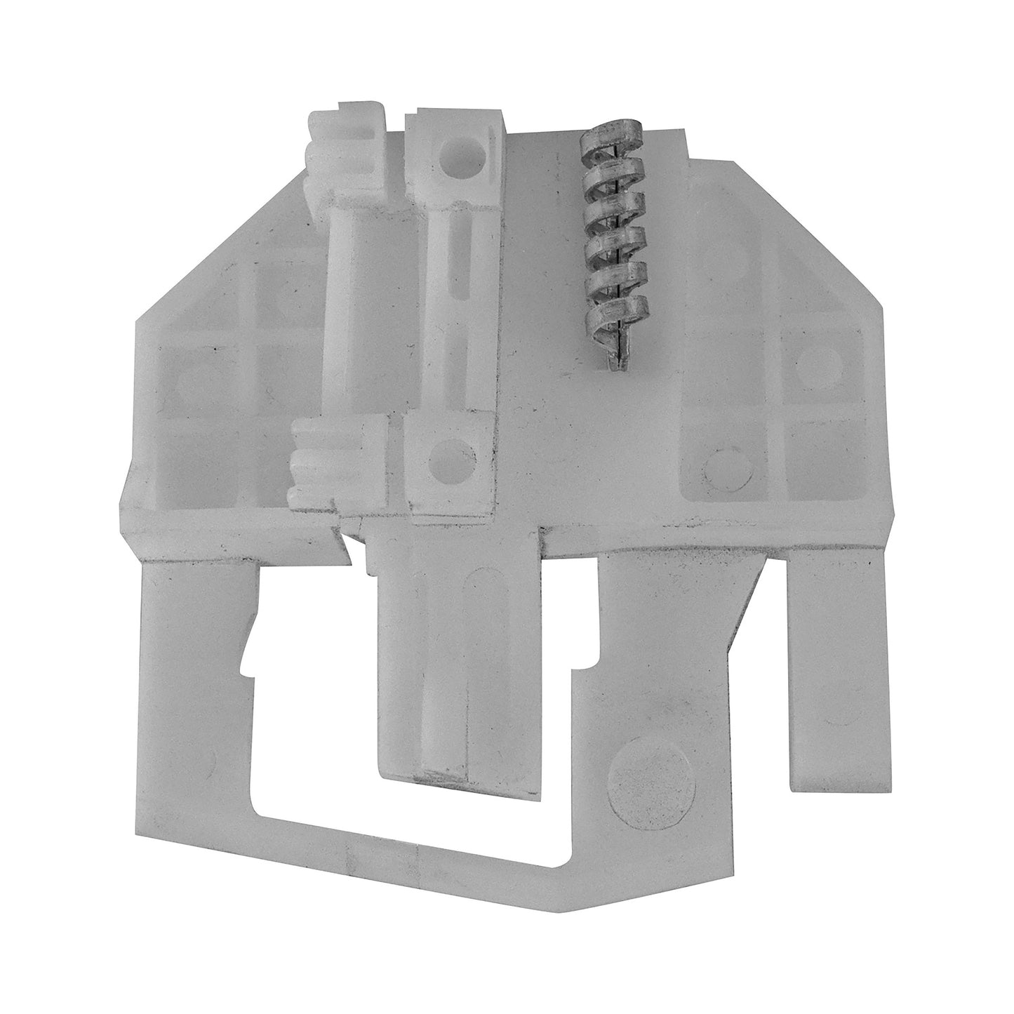 Repuesto De Elevador Para Jeep Liberty 2005-2007