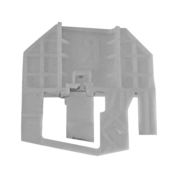 Repuesto De Elevador Para Jeep Liberty 2005-2007