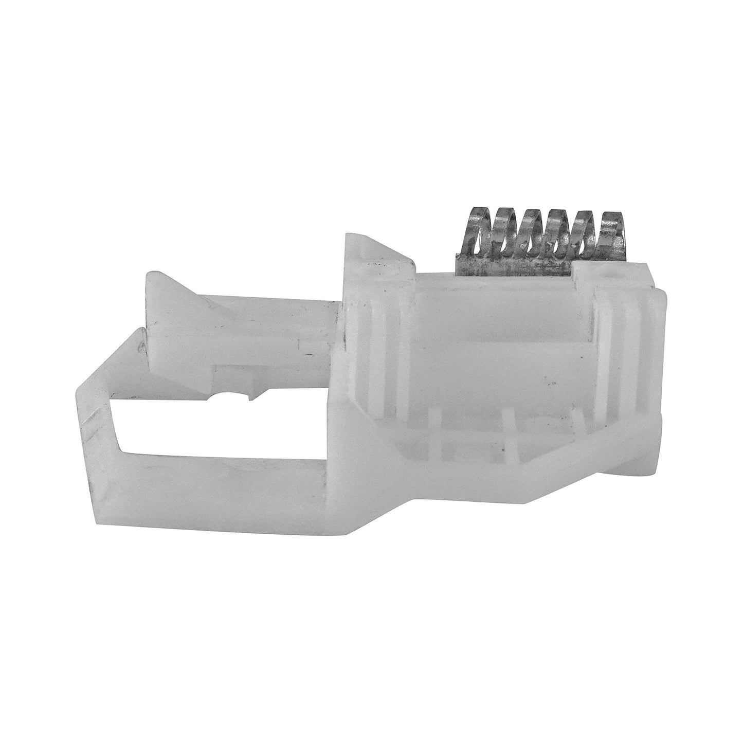 Repuesto De Elevador Para Jeep Liberty 2005-2007