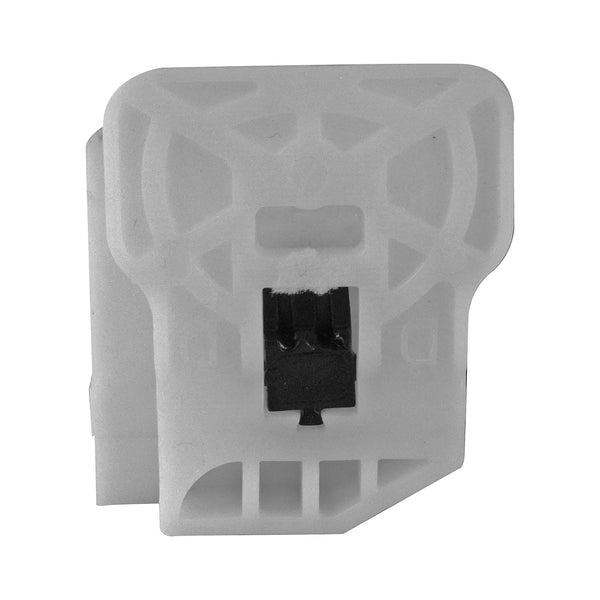 Repuesto De Elevador Para Dodge Avenger 2008-2011