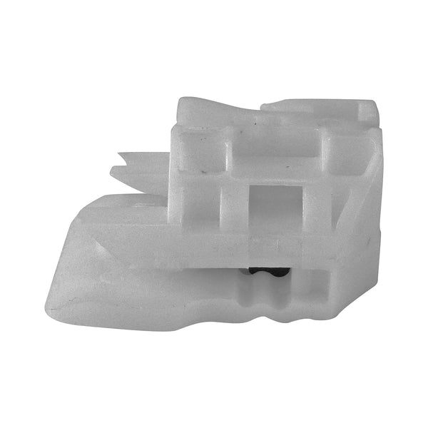 Repuesto De Elevador Para Dodge Avenger 2008-2011