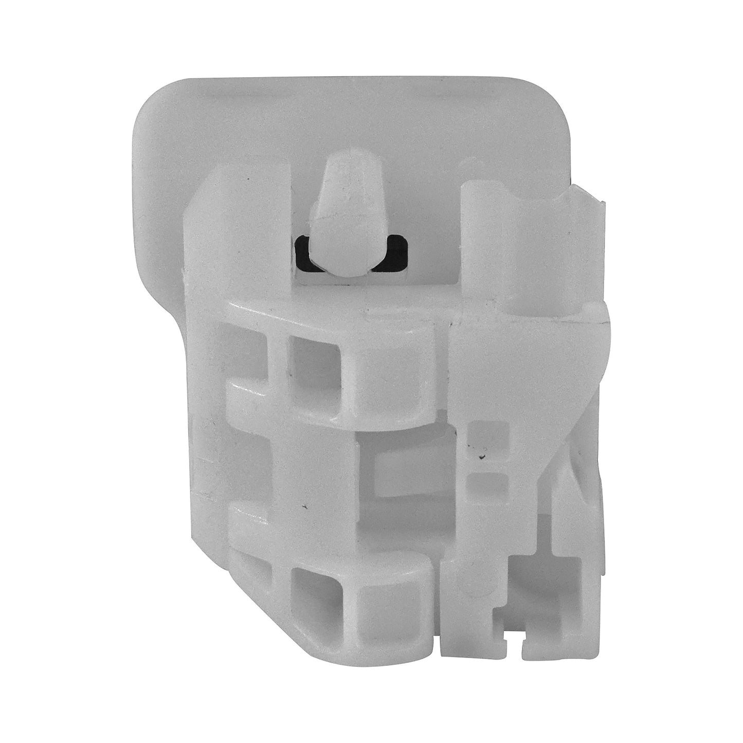 Repuesto De Elevador Para Dodge Avenger 2008-2011