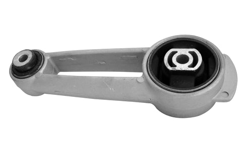 Soporte Motor Derecho Porsche Cayenne 2003-2006 V8 4.5 Soporte De Torsion N/A