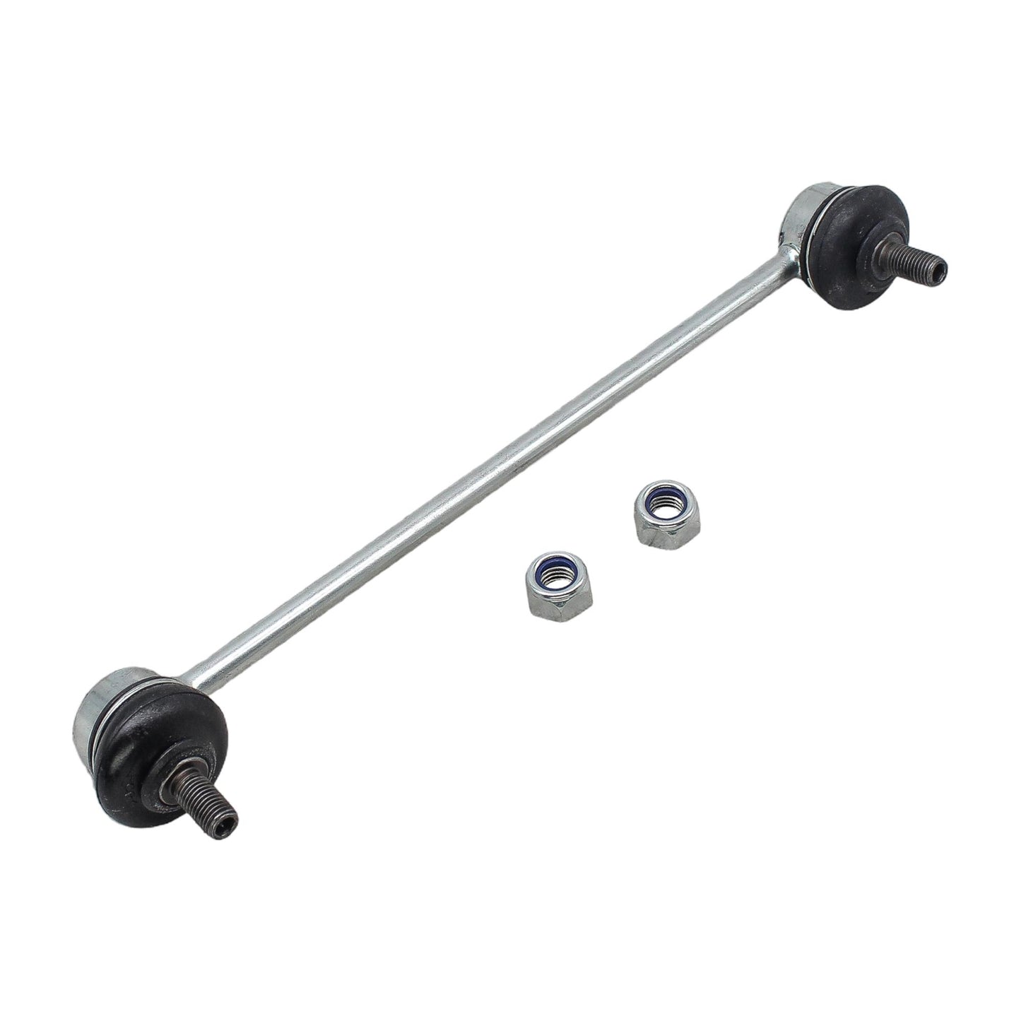 Tornillo Estabilizador Delantero Volvo C30 2004-2006
