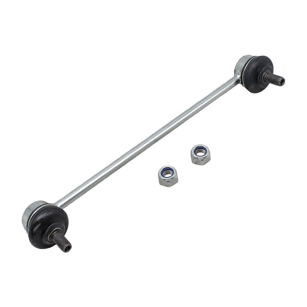 Tornillo Estabilizador Delantero Volvo C30 2004-2006
