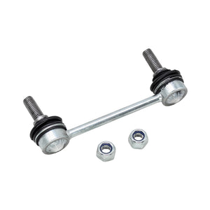 Tornillo Estabilizador Trasero Largo 140 mm Volvo S60 2001-2009