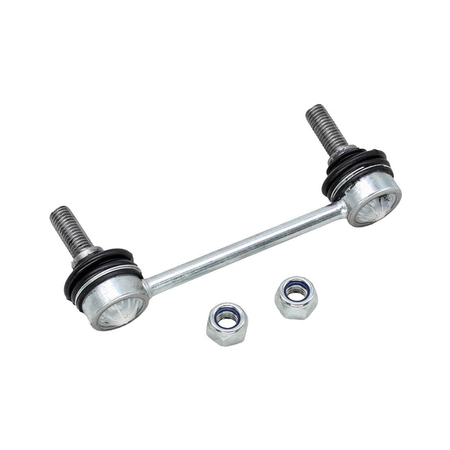 Tornillo Estabilizador Trasero Largo 140 mm Volvo S60 2001-2009