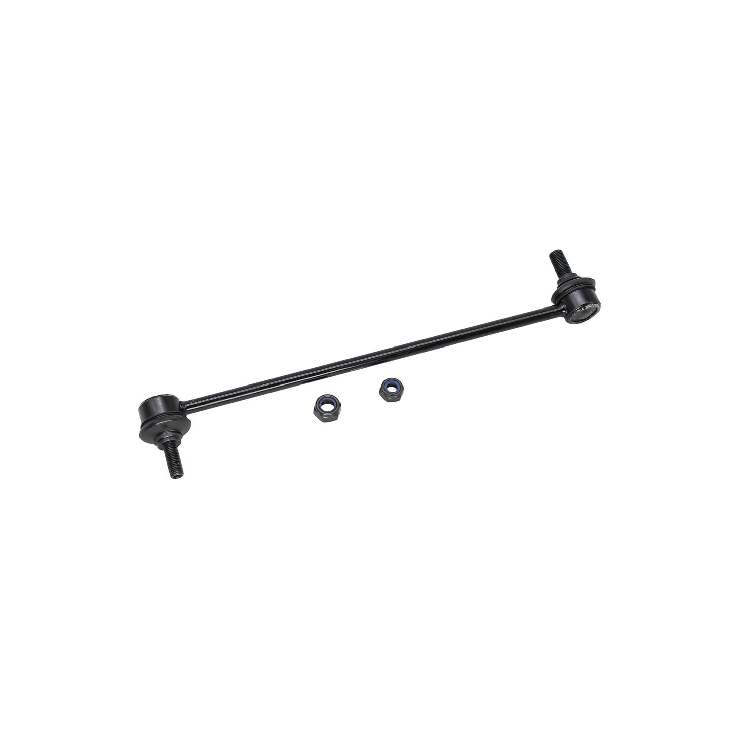 Tornillo Estabilizador Delantero Volvo S60 2001-2009