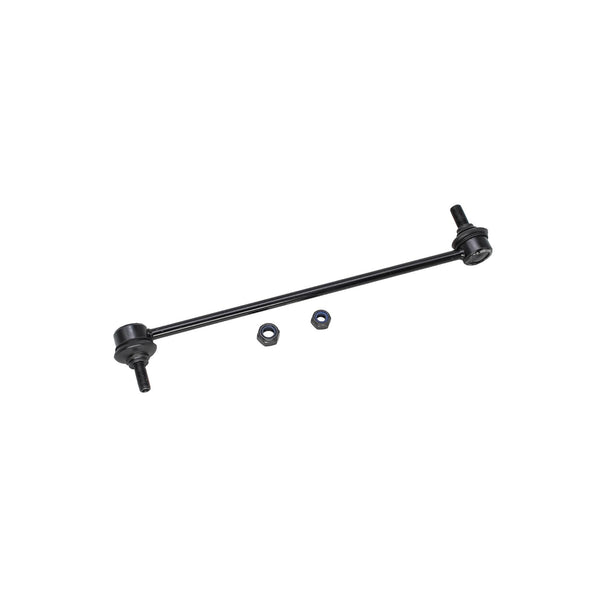 Tornillo Estabilizador Delantero Volvo S60 2001-2009