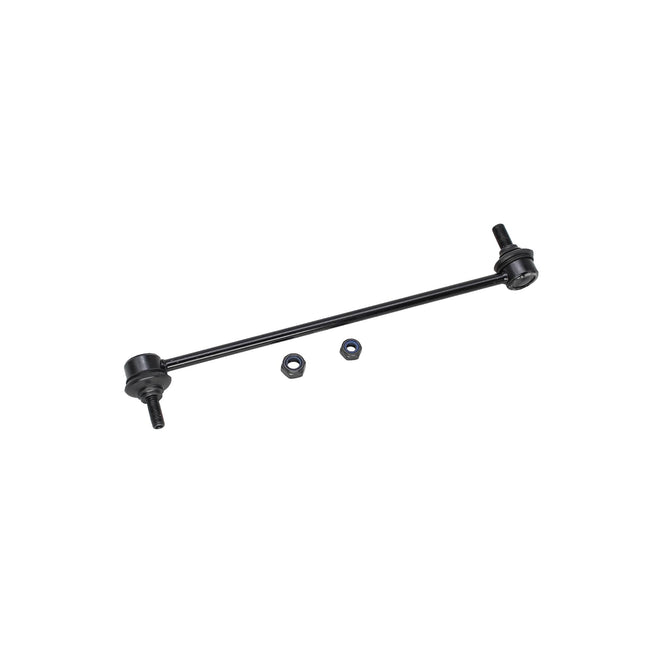 Tornillo Estabilizador Delantero Largo 350 mm Volvo S60 2001-2009