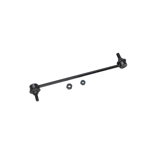 Tornillo Estabilizador Trasero Largo 140 mm Volvo S60 2001-2009