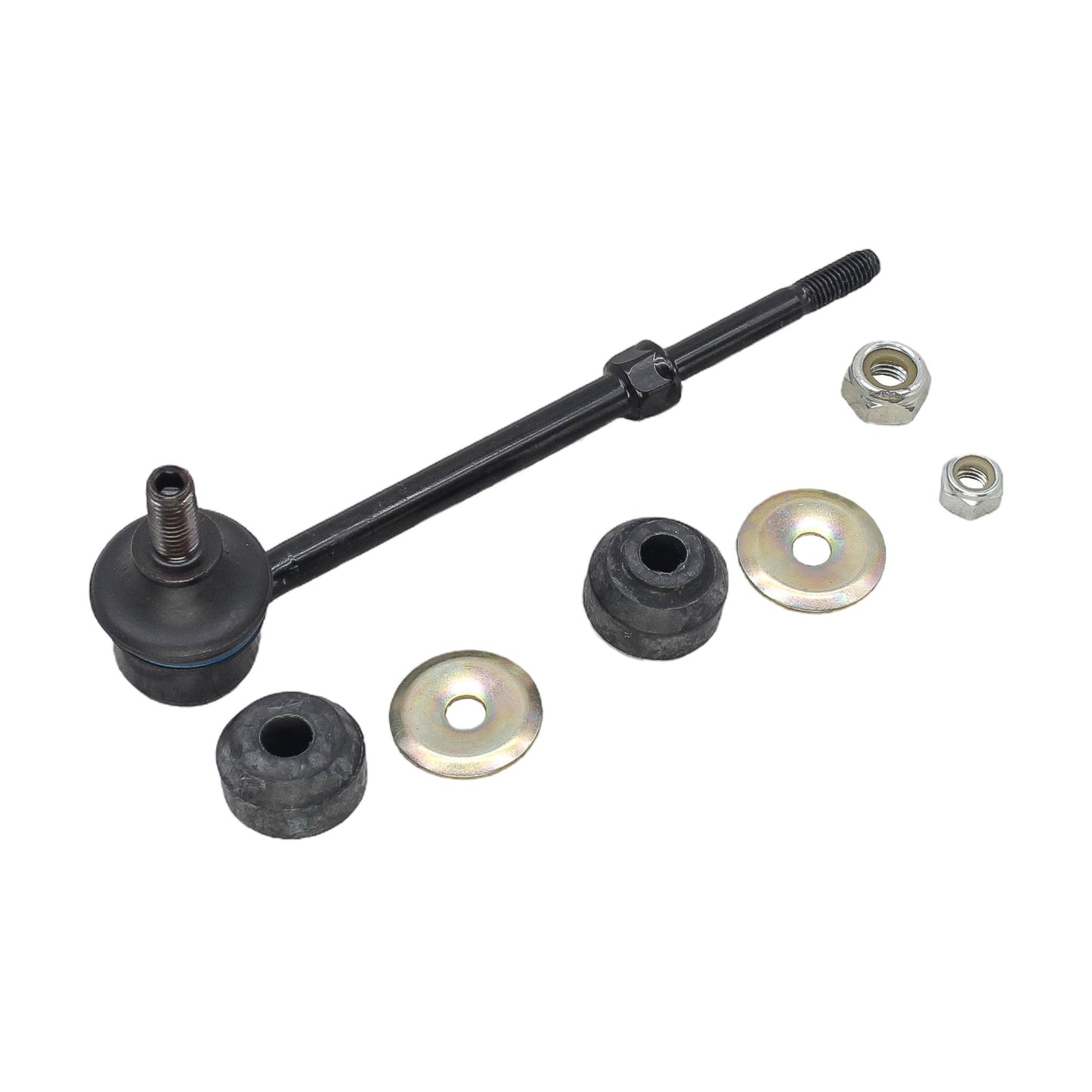 Tornillo Estabilizador Trasero Volvo S60 2011-2014