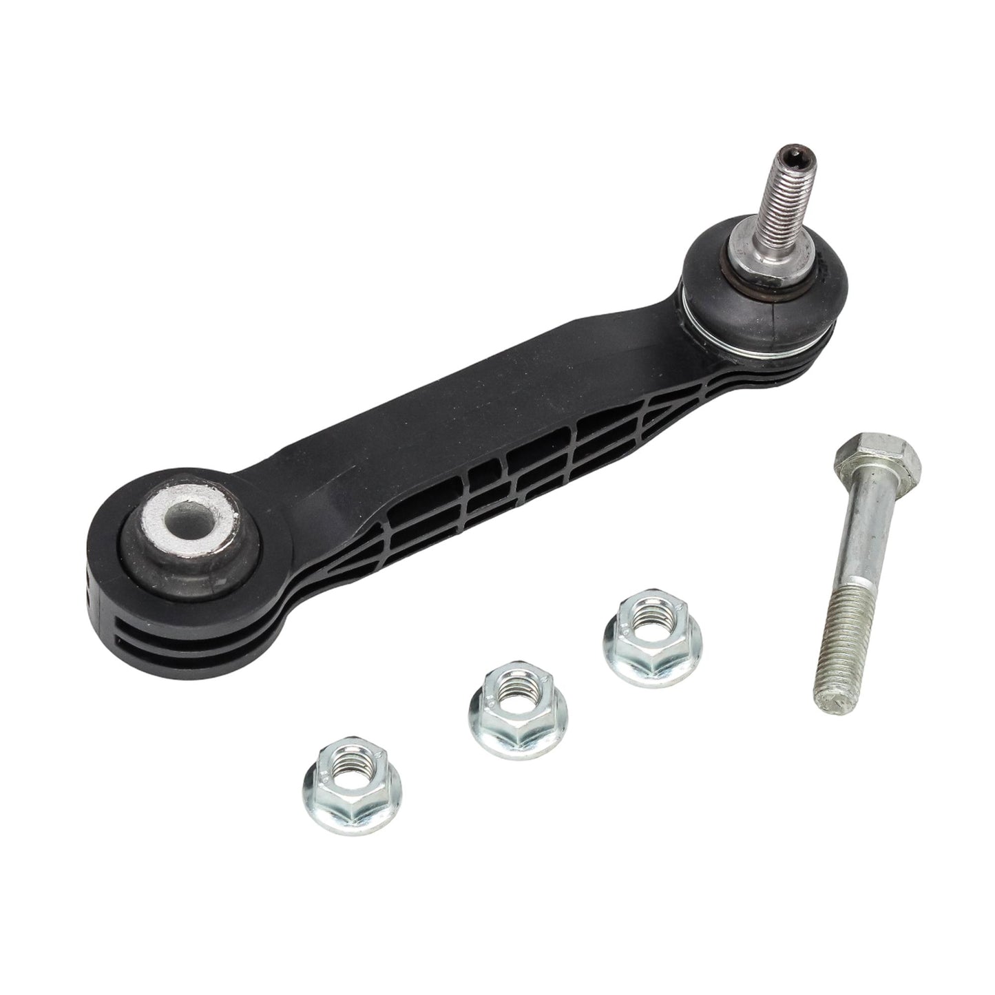 Tornillo estabilizador Trasero Volvo XC40 2018-2023