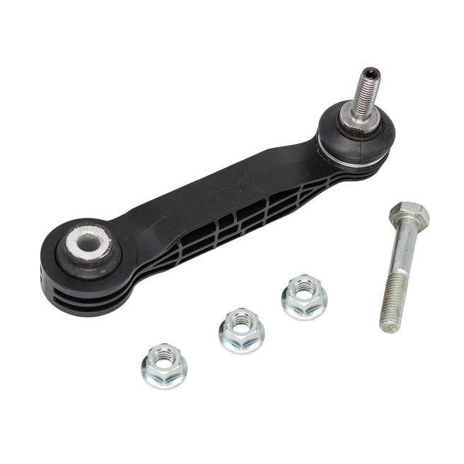 Tornillo estabilizador Trasero Volvo XC40 2018-2023