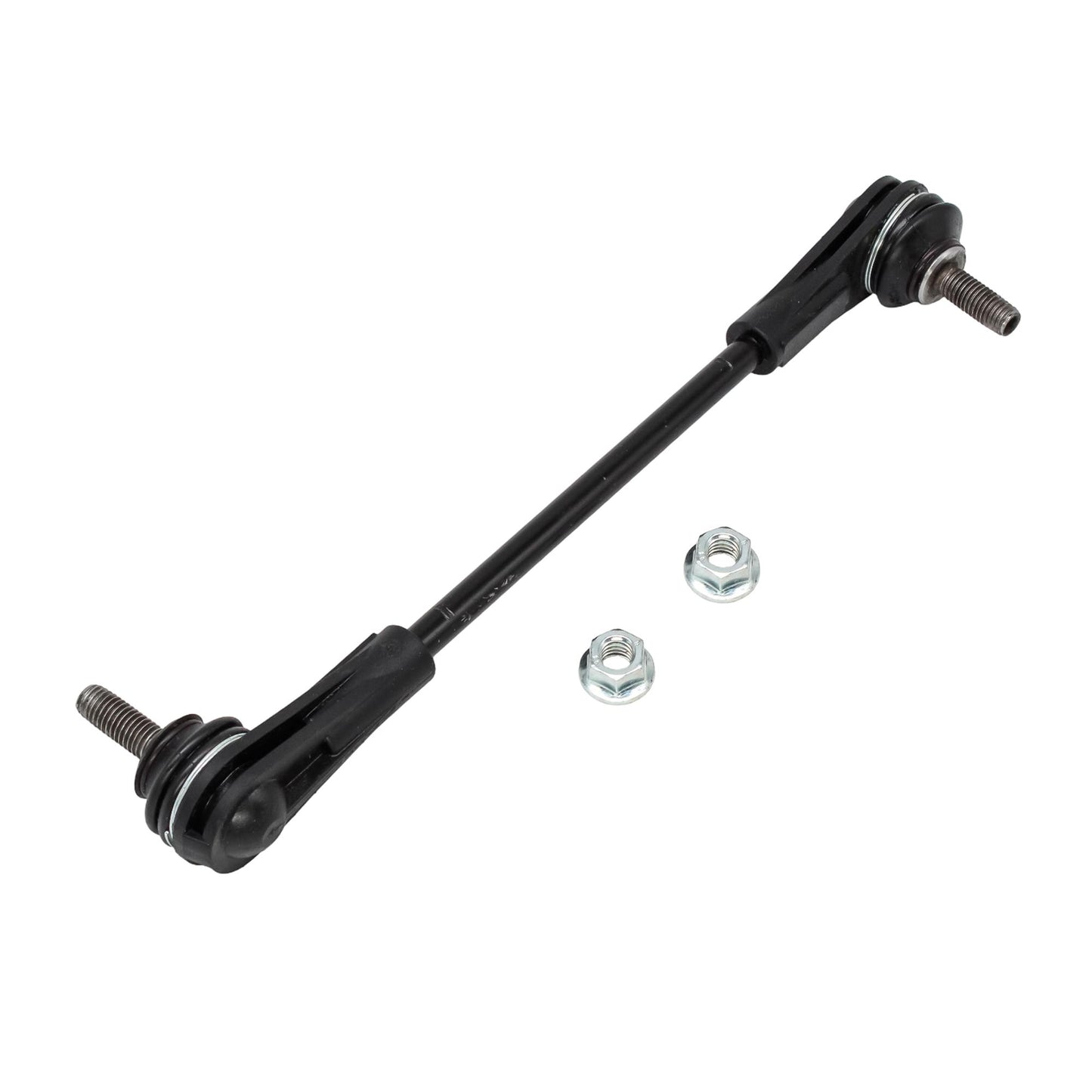 Tornillo estabilizador Delantero Volvo XC40 2018-2023