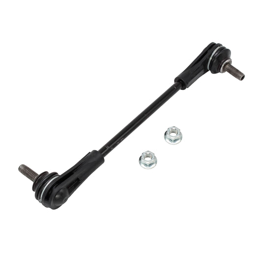 Tornillo estabilizador Delantero Volvo XC40 2018-2023