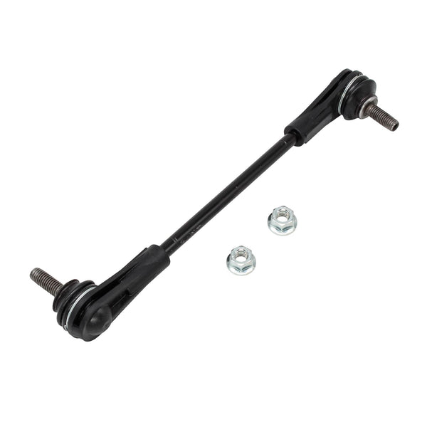Tornillo estabilizador Trasero Volvo XC40 2018-2023