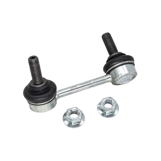 Tornillo estabilizador Trasero Izquierdo Volvo S60 2019-2022