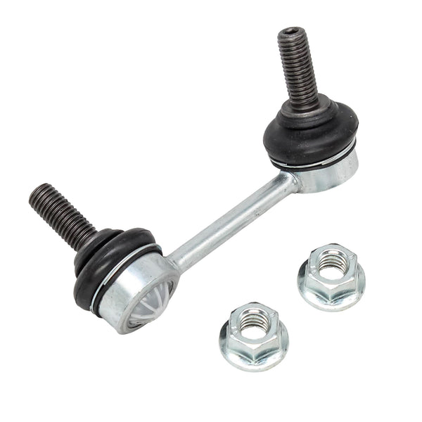 Tornillo estabilizador Trasero Izquierdo Volvo S60 2019-2022