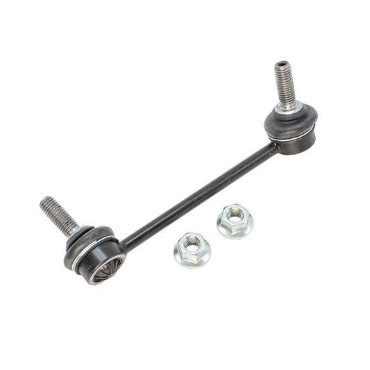 Tornillo estabilizador Delantero Izquierdo Volvo V60 2019-2021