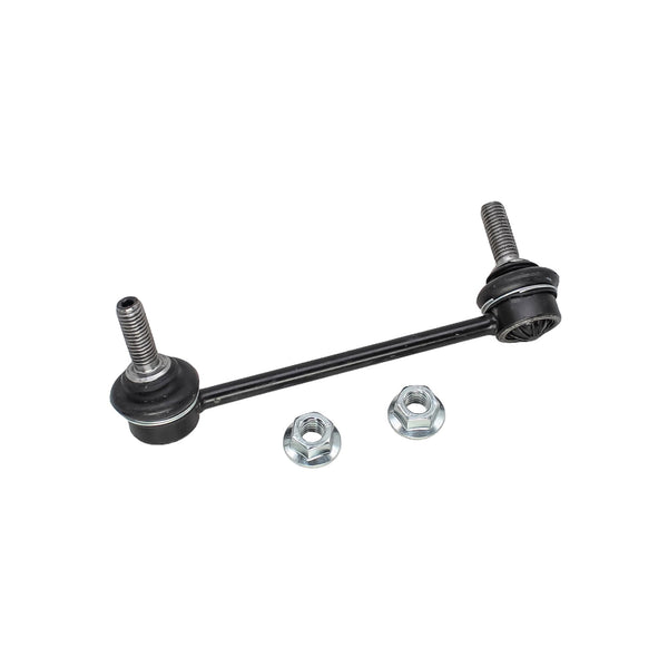 Tornillo estabilizador Delantero Izquierdo Volvo V60 2019-2021