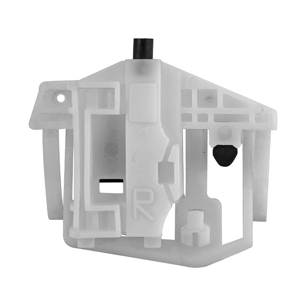 Repuesto De Elevador Para Bmw X3 2004-2011