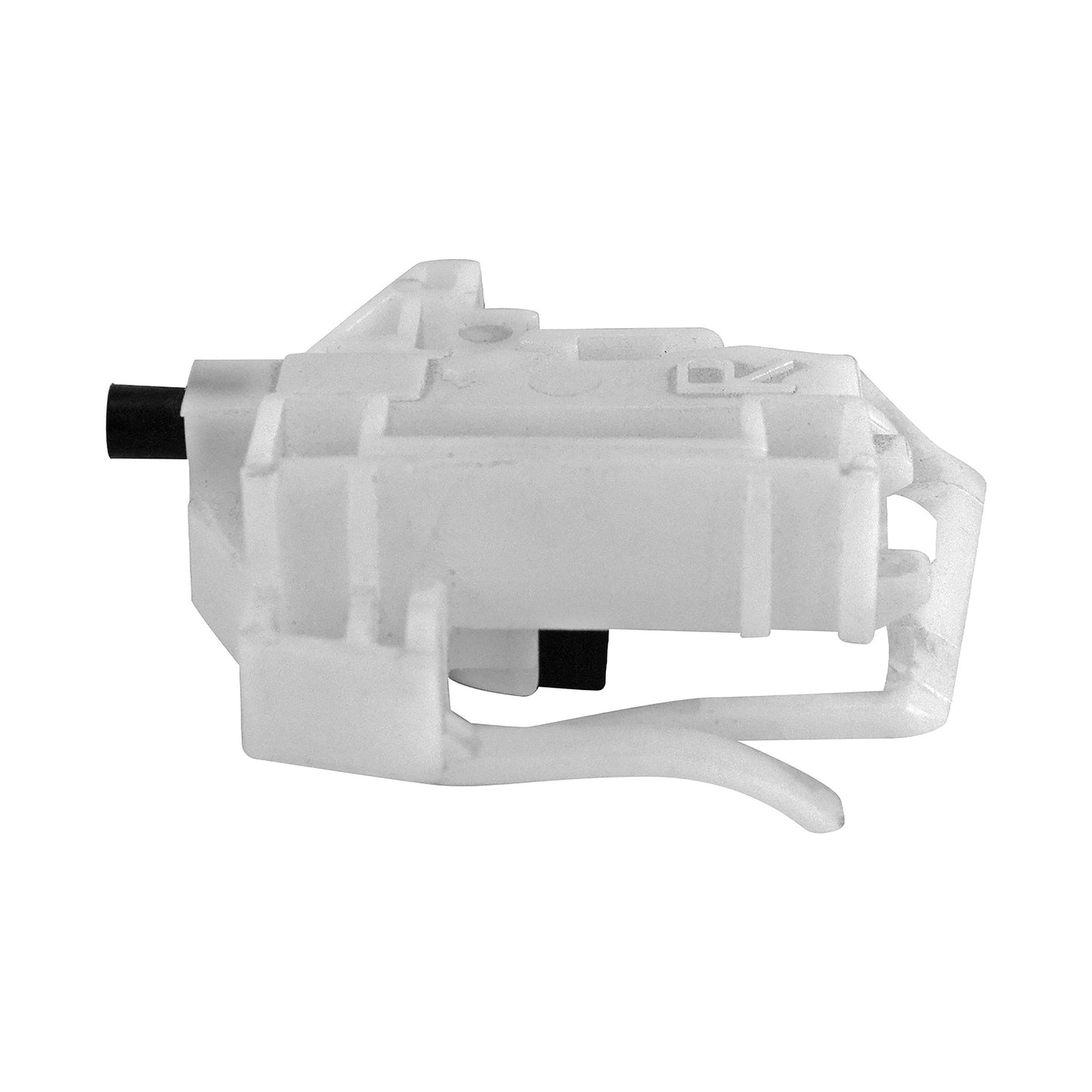 Repuesto De Elevador Para Bmw X3 2004-2011