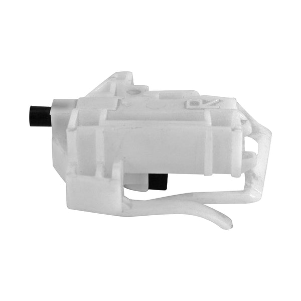 Repuesto De Elevador Para Bmw X3 2004-2011