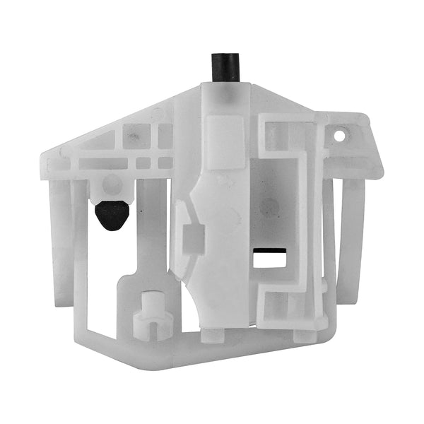 Repuesto De Elevador Para Bmw X3 2004-2011