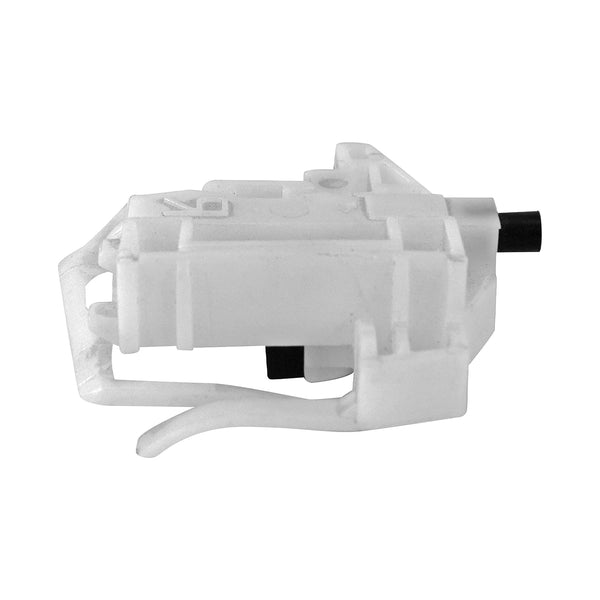 Repuesto De Elevador Para Bmw X3 2004-2011
