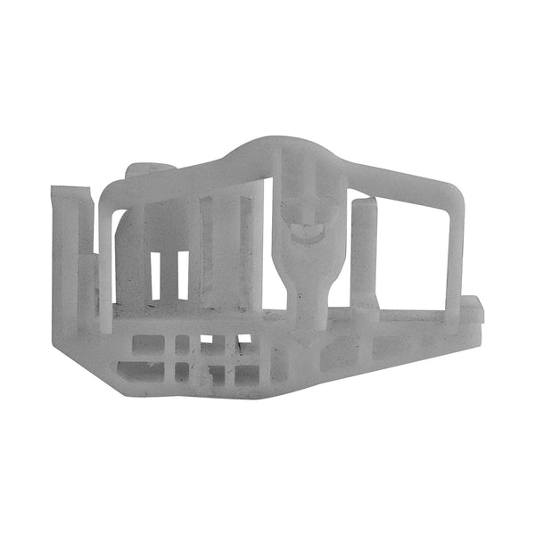 Repuesto De Elevador Para Bmw Serie 3 2006-2011