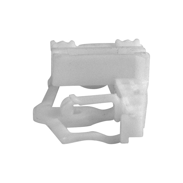 Repuesto De Elevador Para Bmw Serie 3 2006-2011