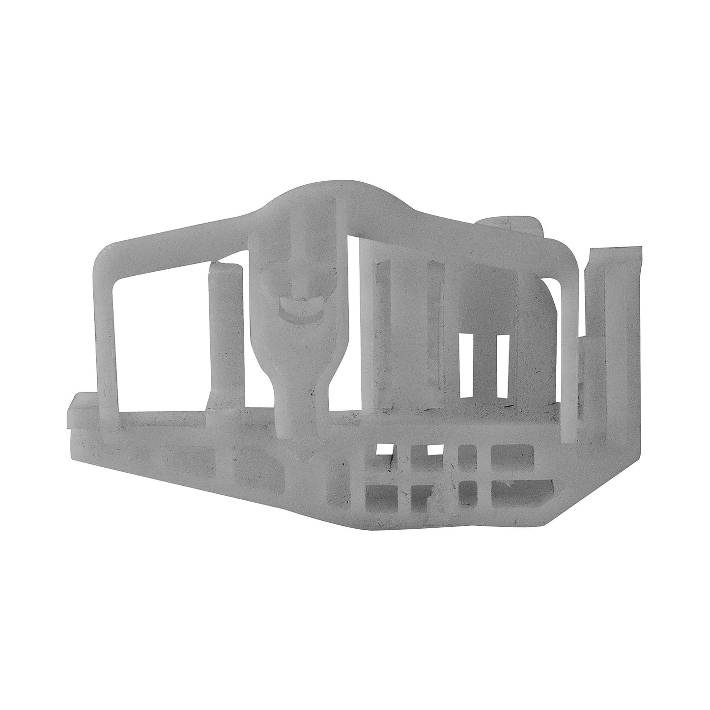 Repuesto De Elevador Para Bmw Serie 3 2006-2011