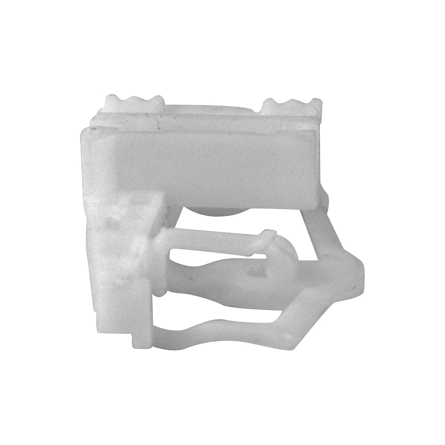 Repuesto De Elevador Para Bmw Serie 3 2006-2011