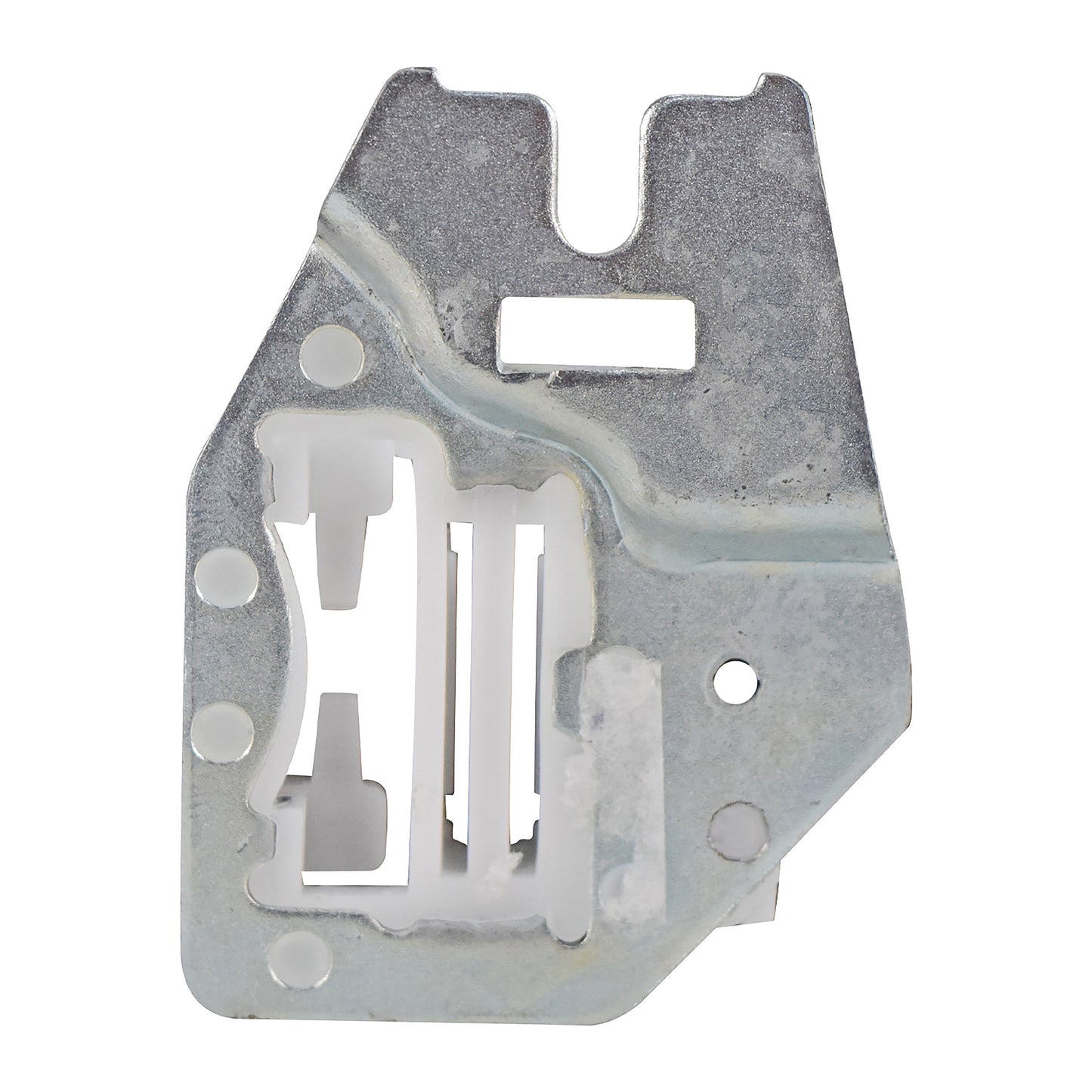 Repuesto De Elevador Para Bmw Serie 3 1999-2001