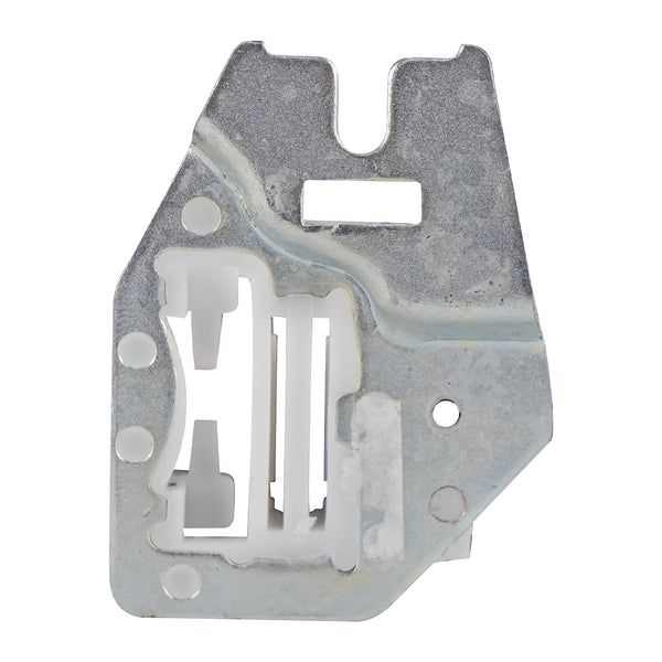 Repuesto De Elevador Para Bmw Serie 3 1999-2001
