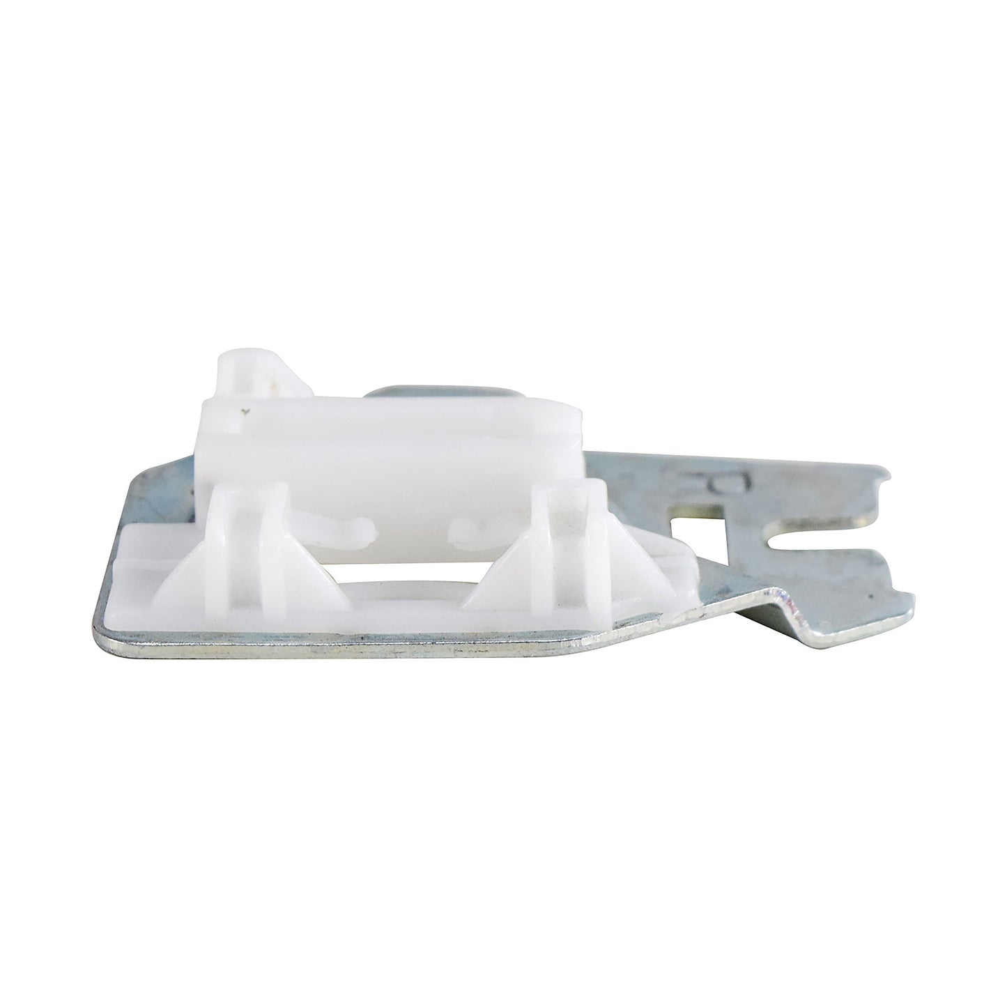 Repuesto De Elevador Para Bmw Serie 3 1999-2001