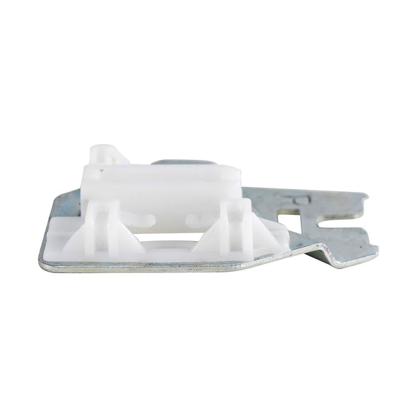 Repuesto De Elevador Para Bmw Serie 3 1999-2001