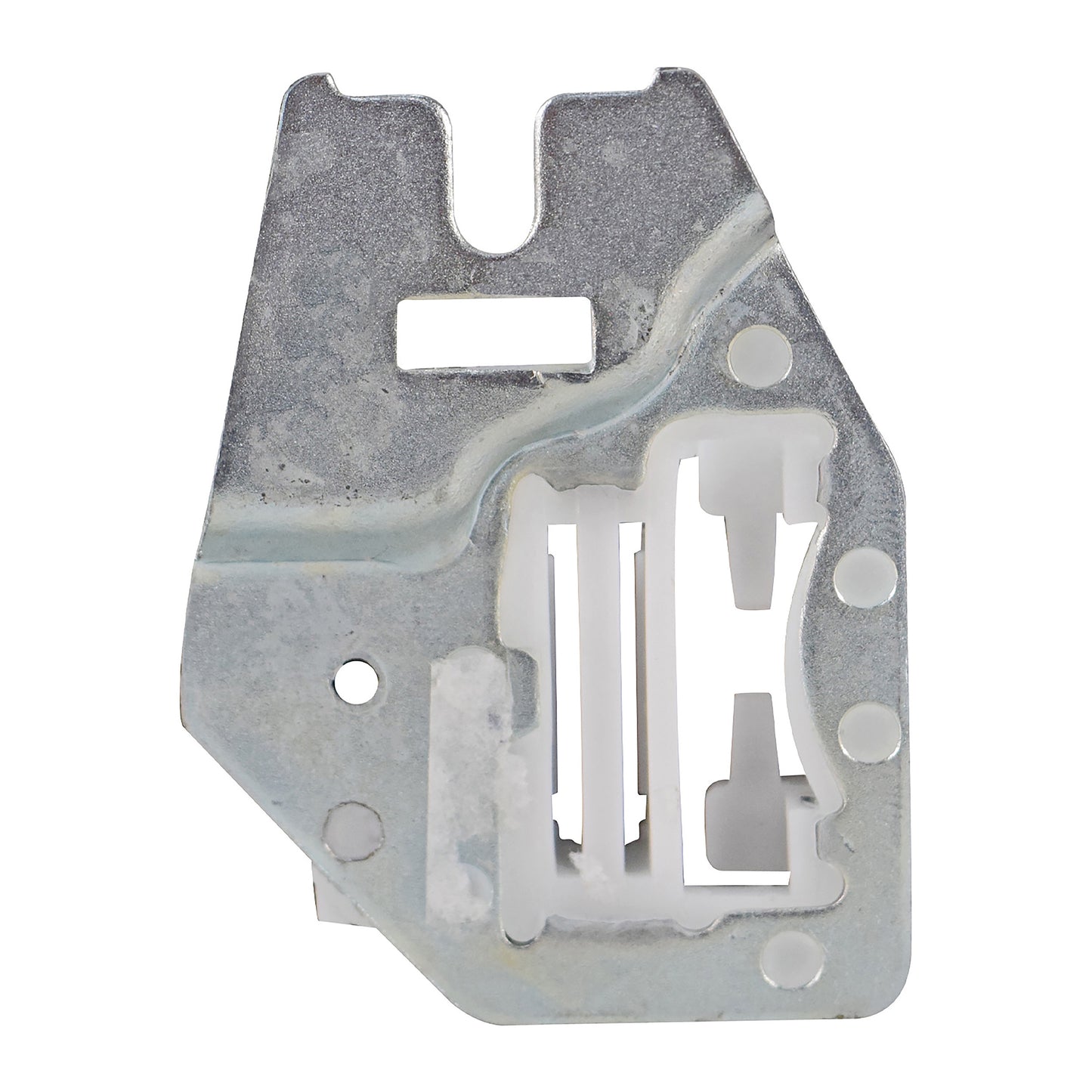 Repuesto De Elevador Para Bmw Serie 3 1999-2001
