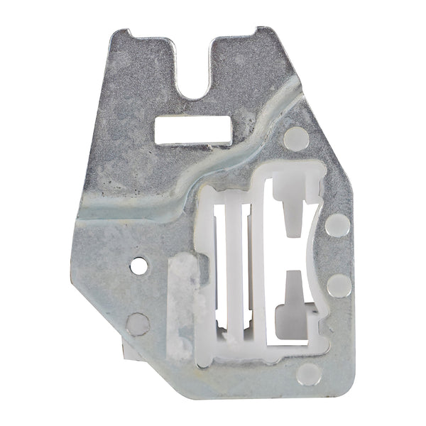 Repuesto De Elevador Para Bmw Serie 3 1999-2001