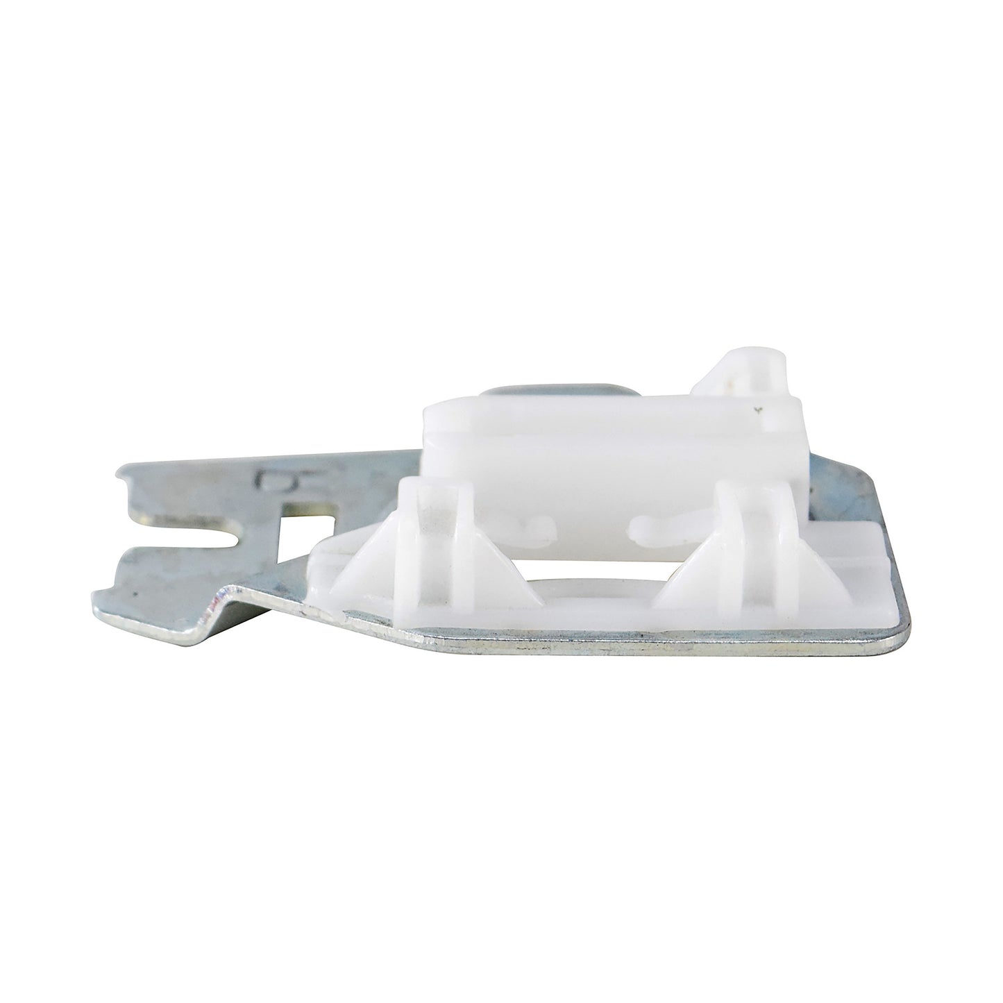Repuesto De Elevador Para Bmw Serie 3 1999-2001