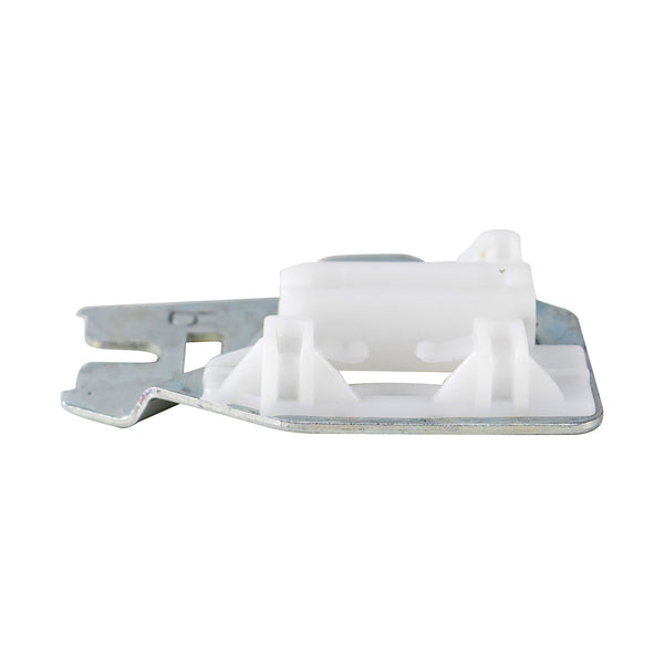 Repuesto De Elevador Para Bmw Serie 3 1999-2001