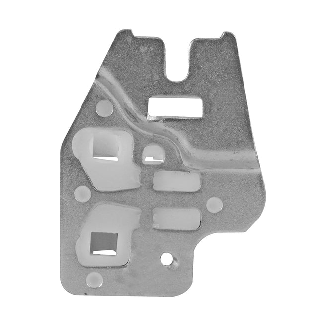 Repuesto De Elevador Para Bmw Serie 3 2002-2005