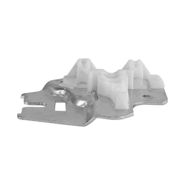 Repuesto De Elevador Para Bmw Serie 3 2002-2005