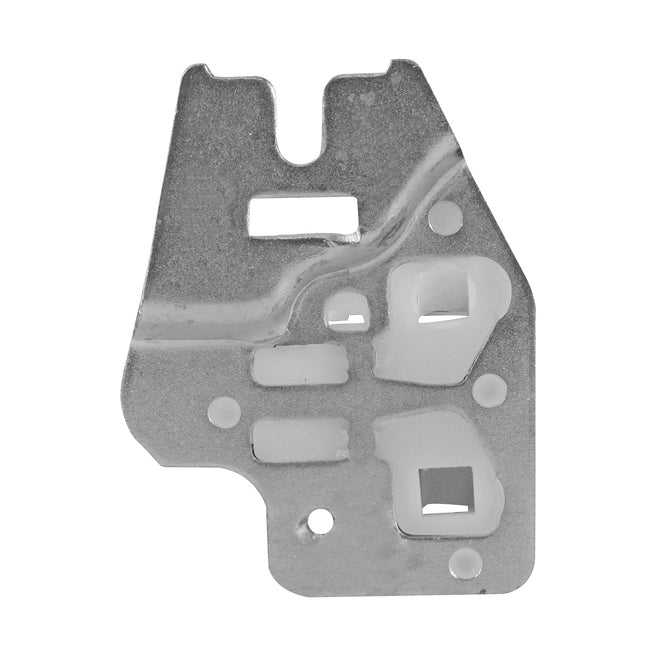 Repuesto De Elevador Para Bmw Serie 3 2002-2005