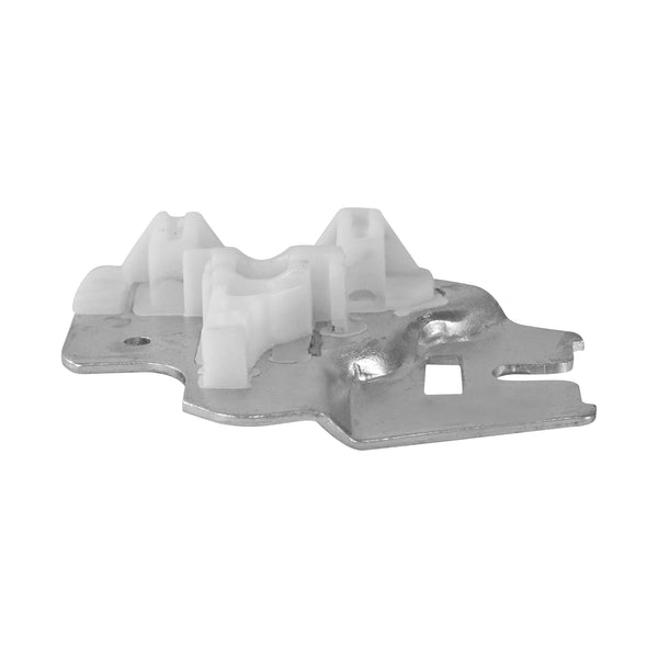 Repuesto De Elevador Para Bmw Serie 3 2002-2005