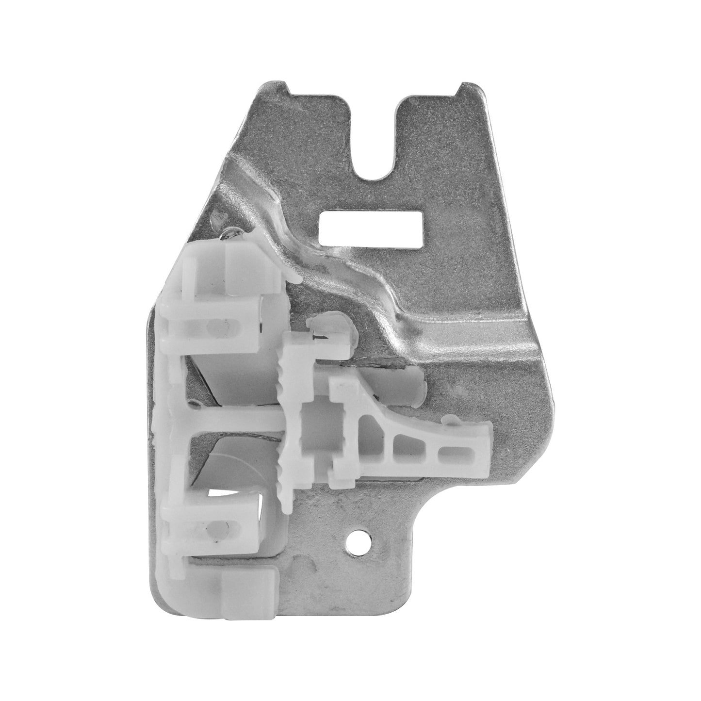Repuesto De Elevador Para Bmw Serie 3 2002-2005