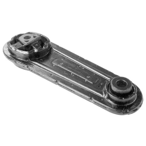 Soporte Motor Trasero Nissan Aprio 2008-2010 L4 1.6 Soporte De Torsion N/A