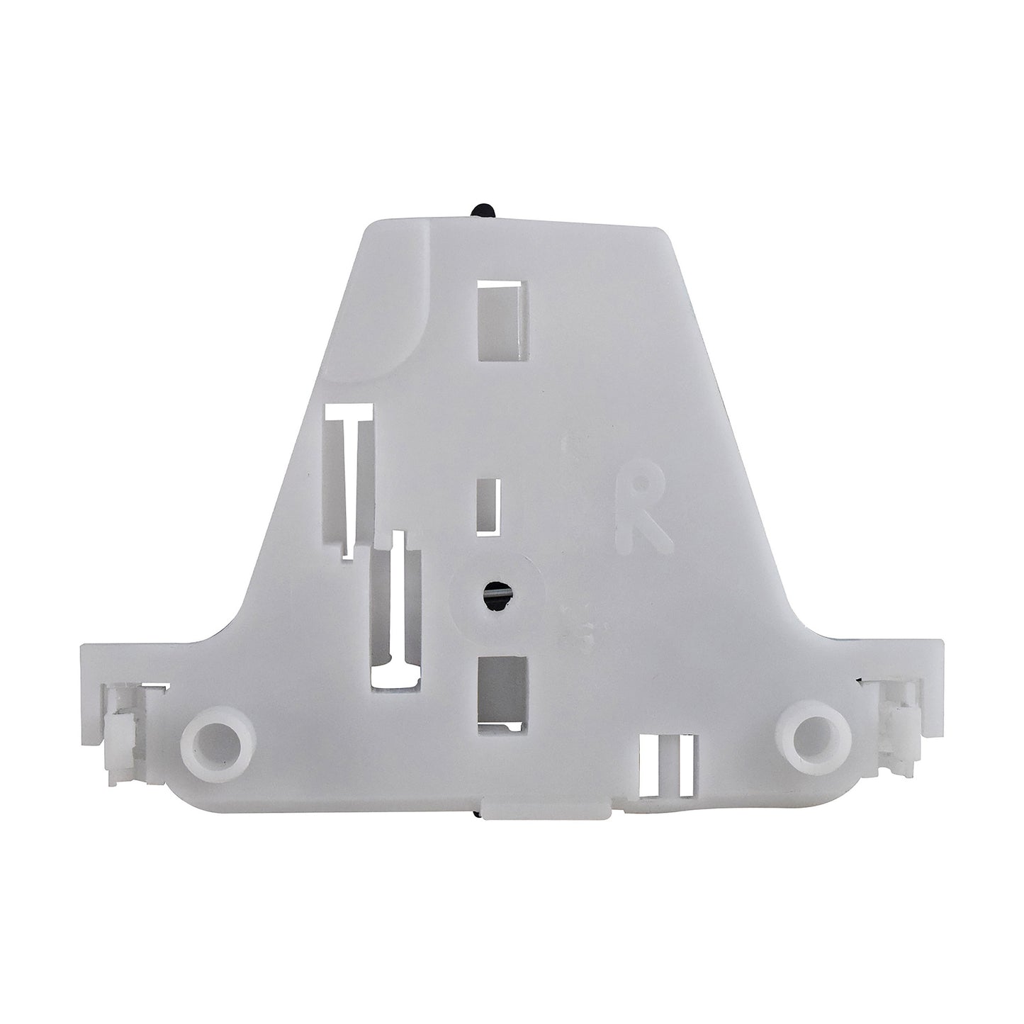 Repuesto De Elevador Para Volkswagen Lupo 2004-2007
